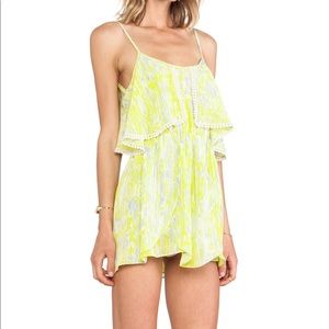 Aries Dress